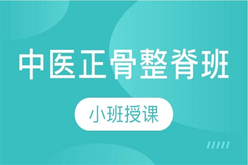 微信截图_20240321110619.jpg