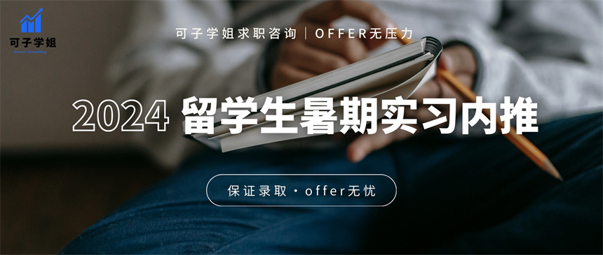 微信图片_20240123153225.jpg