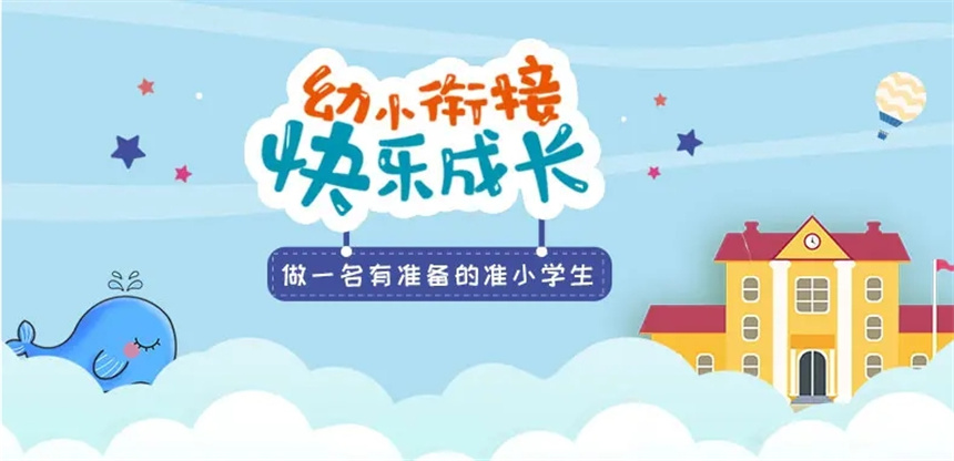 微信截图_20240322134318.jpg