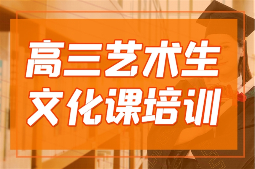 微信截图_20240322132826.jpg