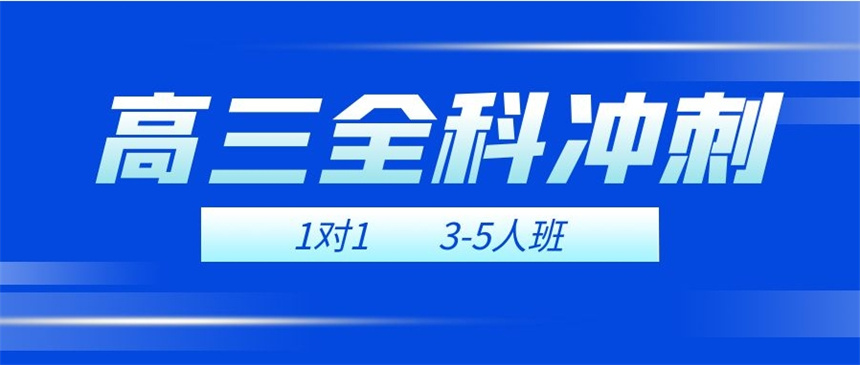 微信截图_20240322095705.jpg