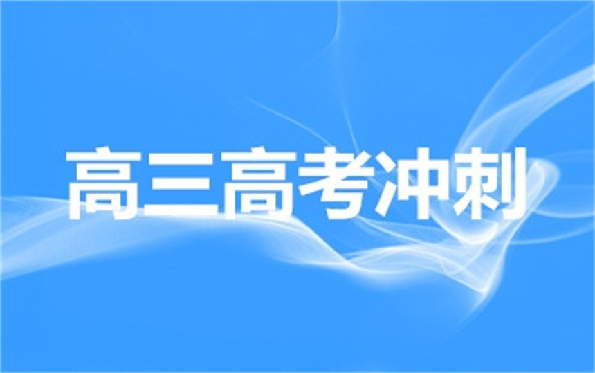 微信截图_20240320145305.jpg