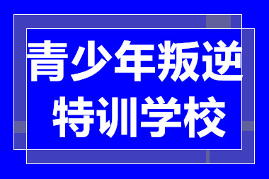 成都青少年叛逆特训学校前十排名精选一览