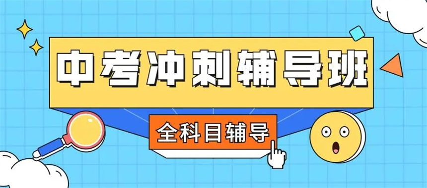 微信截图_20240320154202.jpg