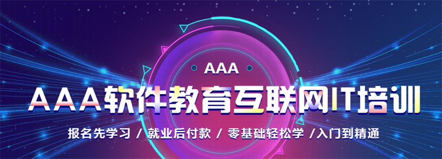 微信截图_20240326153640.jpg