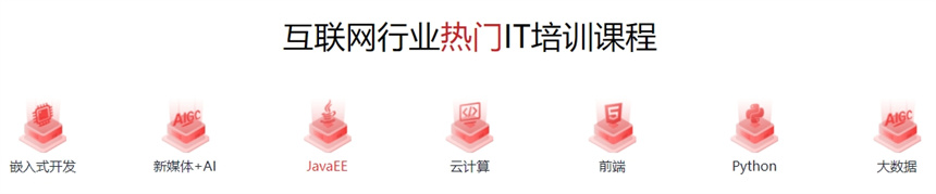 微信截图_20240326152936.jpg
