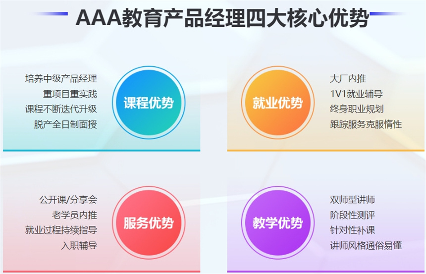 微信截图_20240326153432.jpg