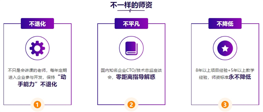 微信截图_20240326153807.jpg