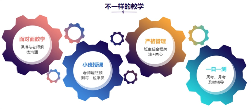 微信截图_20240326153846.jpg