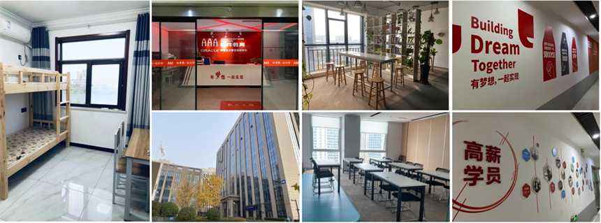 微信截图_20240326153003.jpg