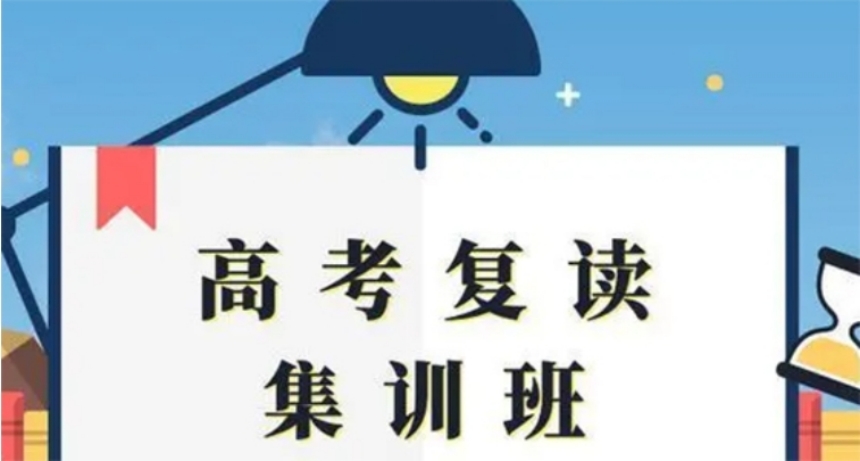 微信截图_20240327133715.jpg