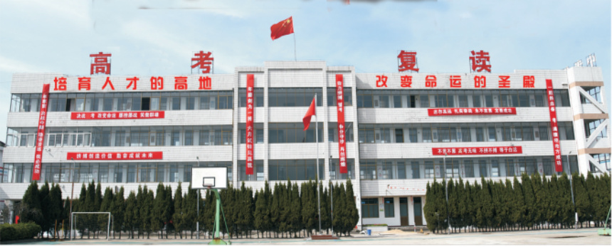微信截图_20230712141758.jpg