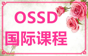 成都十大OSSD国际课程培训机构排名精选一览