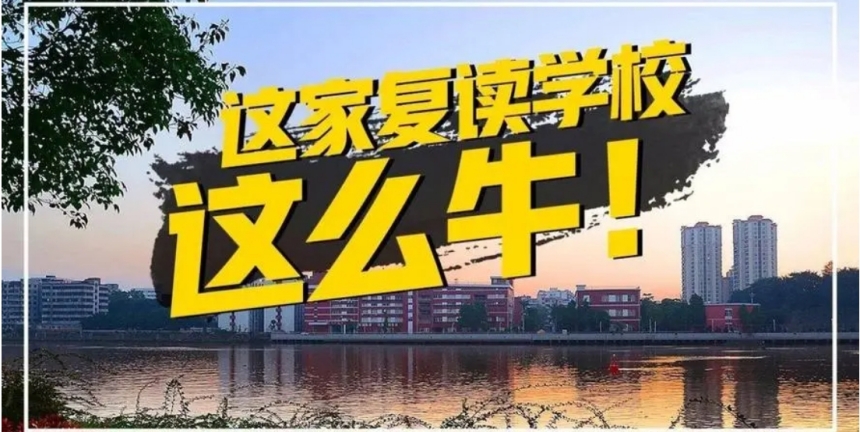 微信截图_20240327093926.jpg