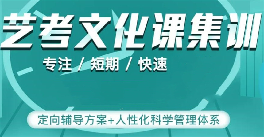 微信截图_20240326102101.jpg