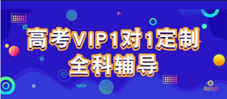 微信截图_20230517093019.jpg