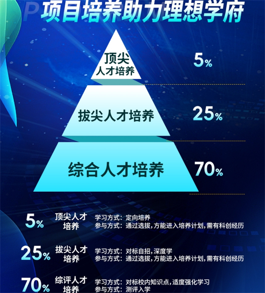 微信截图_20240329115011.jpg