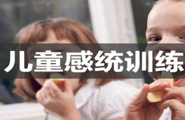 盘点东莞评价高的儿童感统障碍康复机构十大排名一览