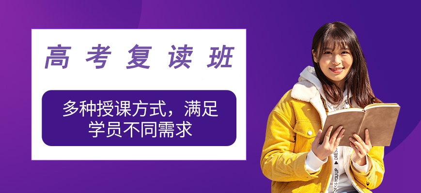 微信截图_20240329135941.jpg