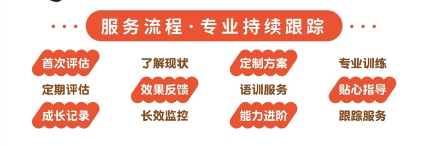 微信截图_20240402155236.jpg
