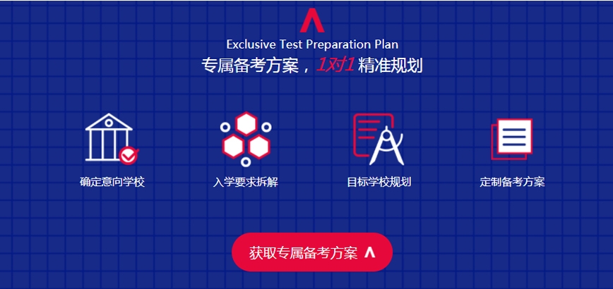 微信截图_20240402150913.jpg