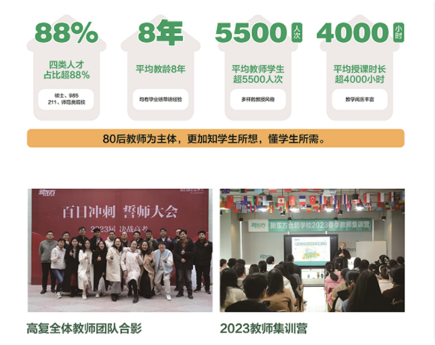 微信截图_20230605135017.jpg
