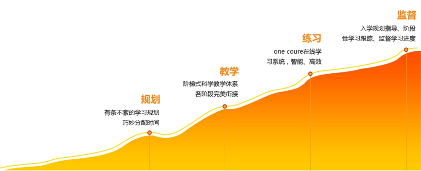微信截图_20240125133746.jpg
