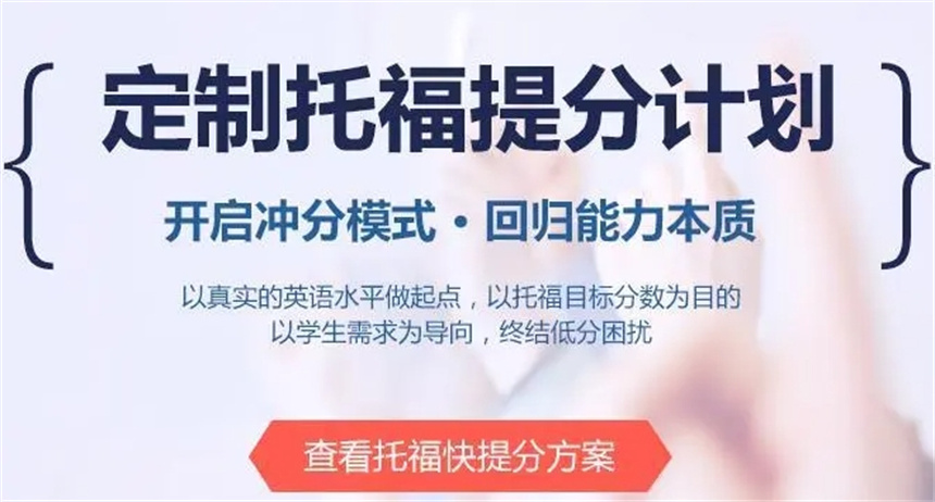 微信截图_20240125133109.jpg