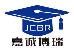 嘉诚博瑞留学