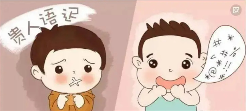微信截图_20230723211003.jpg