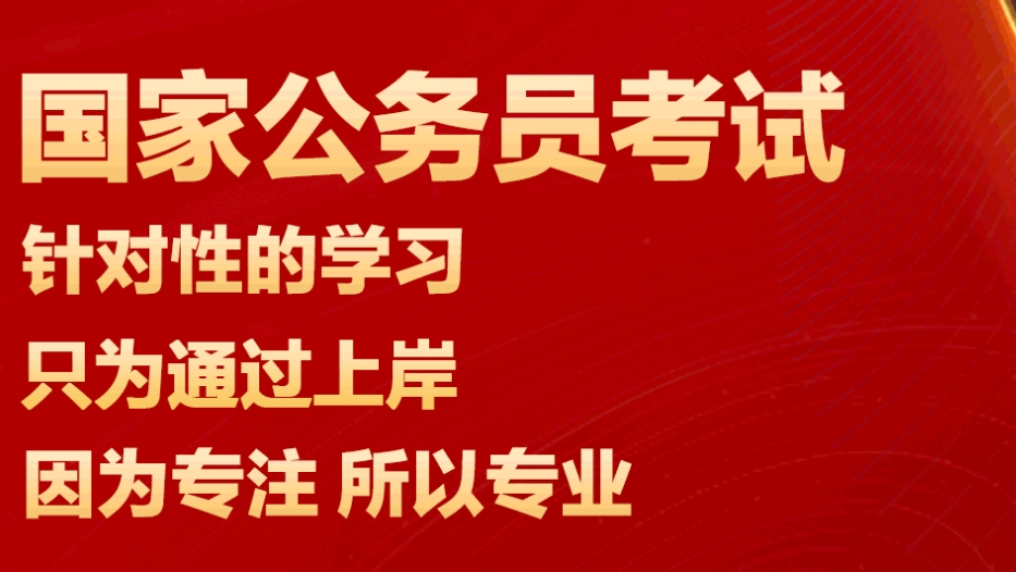 微信截图_20240319111350.jpg