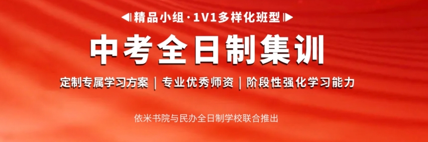 微信截图_20240407160026.jpg