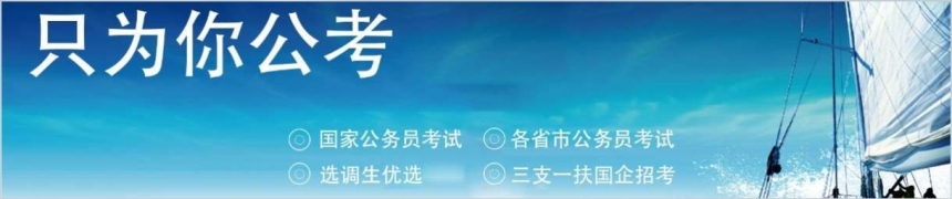 微信截图_20240407104108.jpg