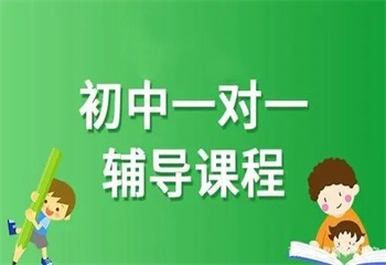 邢台信都区十大初中冲刺一对一辅导机构名单榜公布