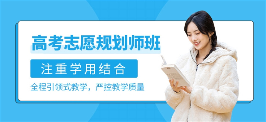 微信截图_20240408134512.jpg