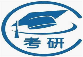 云南昆明本地十大封闭式考研冲刺全年集训营排名榜甄选