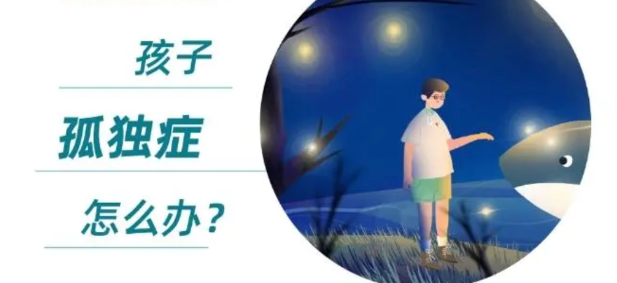 微信截图_20240326143748.jpg