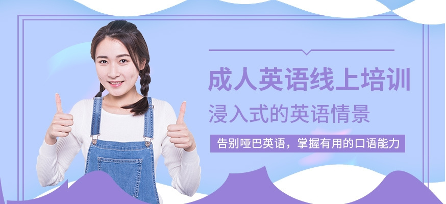 微信截图_20231107100559.jpg