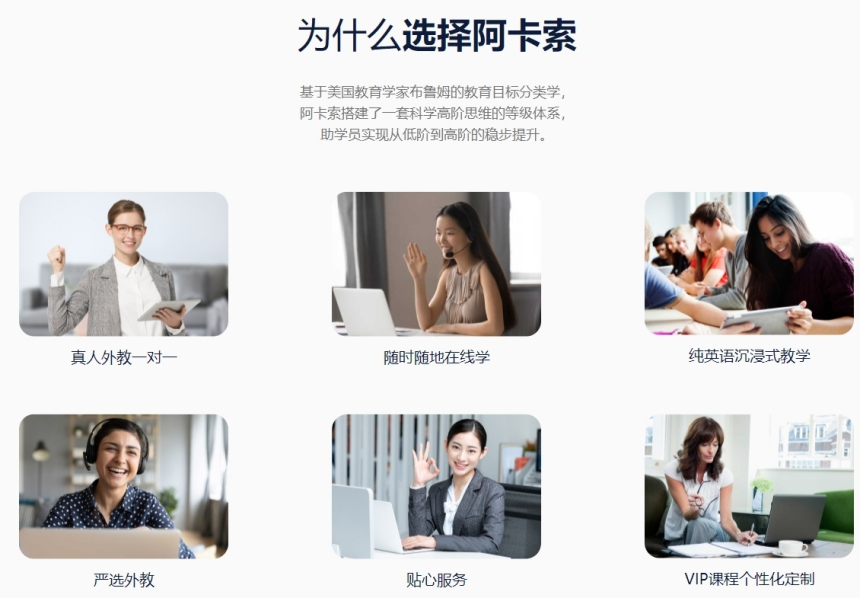 微信截图_20240408094012.jpg