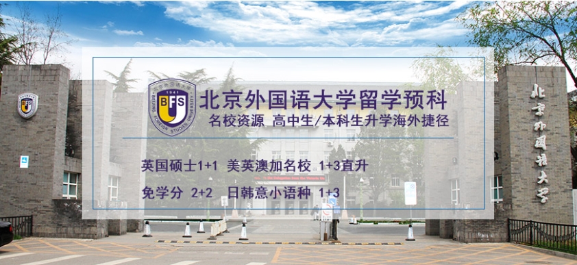 微信截图_20240409120638.jpg