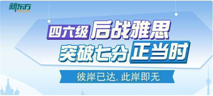 微信截图_20210924110425.jpg