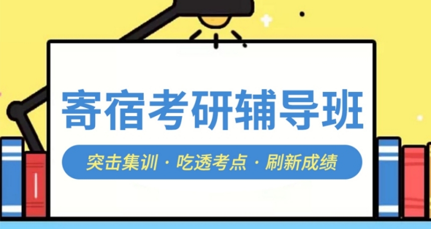 微信截图_20240409095149.jpg