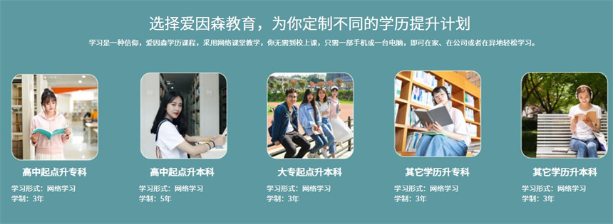微信截图_20240318162417.jpg