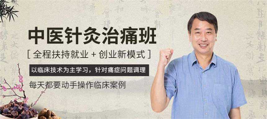 微信截图_20240410132846.jpg