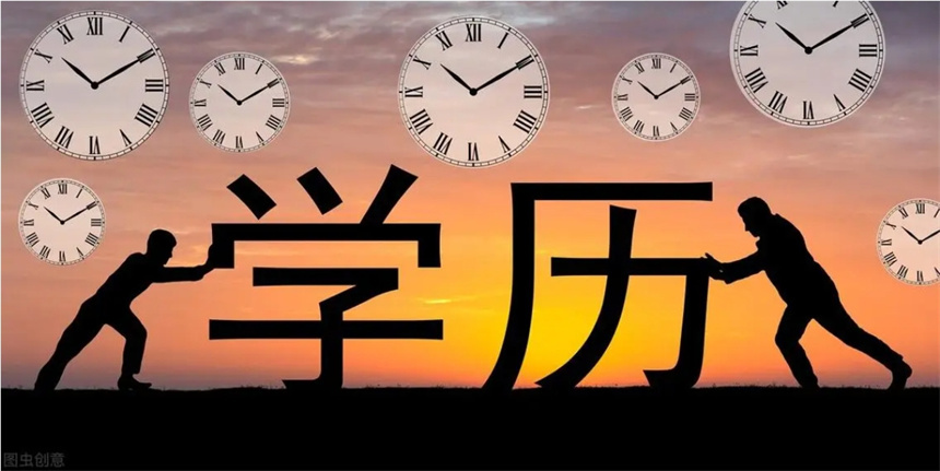 微信截图_20240318161309.jpg