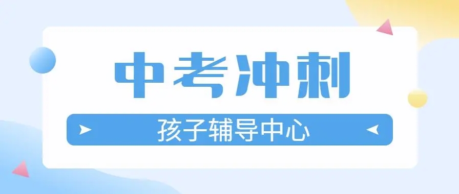 微信截图_20240410103456.jpg