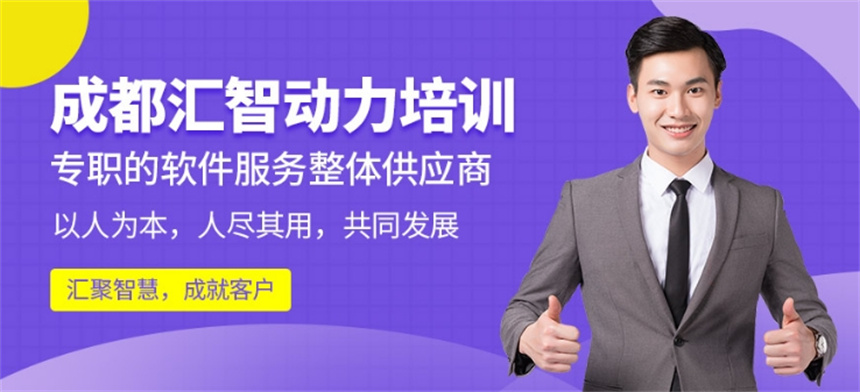微信截图_20240314101006.jpg