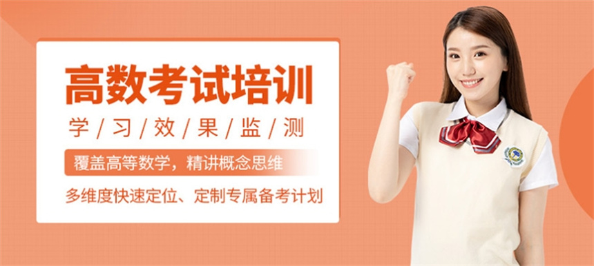 微信截图_20240410103853.jpg