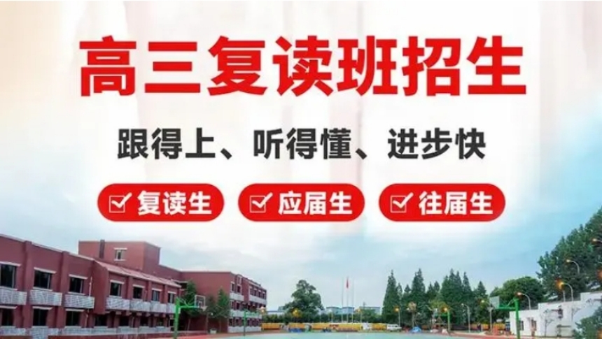 微信截图_20240408133318.jpg