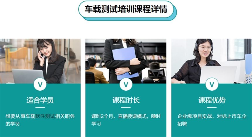 微信截图_20240410145541.jpg